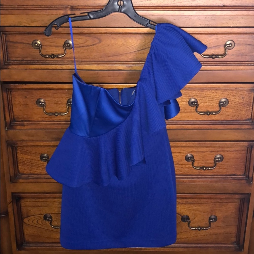 Cocktail dress